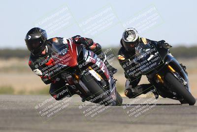 media/Oct-13-2025-Lets Ride (Mon) [[1a1cd08581]]/A Group/10am (Sweeper)/